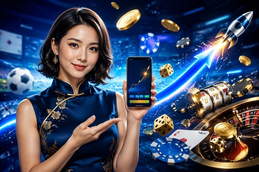 k8vn