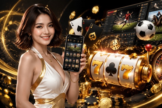 k8vn
