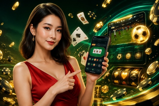 k8vn