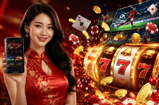 k8vn