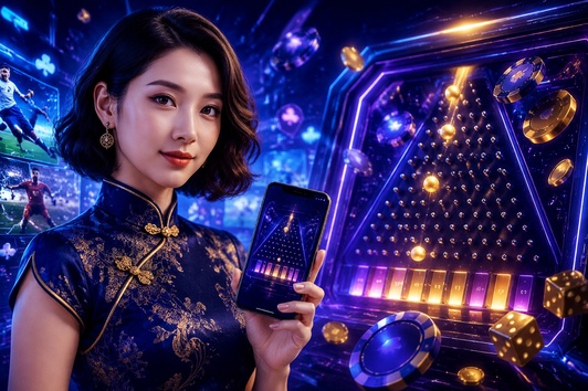 k8vn
