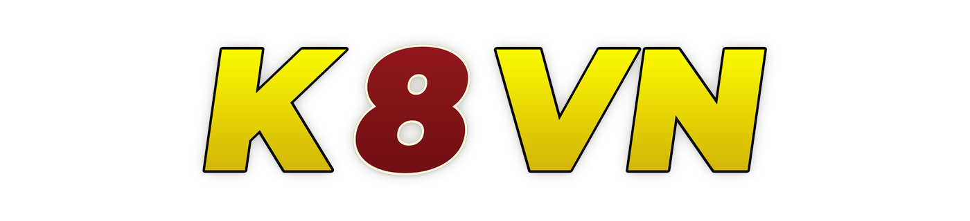 k8vn logo
